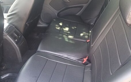 Skoda Octavia, 2011 год, 750 000 рублей, 4 фотография