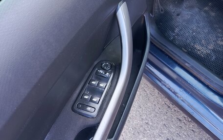 Peugeot 408 I рестайлинг, 2012 год, 495 000 рублей, 2 фотография