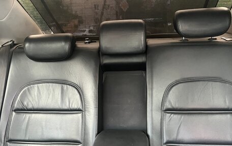 Hyundai Grandeur, 2006 год, 580 000 рублей, 5 фотография
