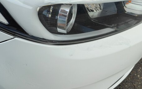 KIA Cerato III, 2018 год, 1 550 000 рублей, 29 фотография