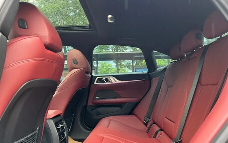 BMW 4 серия, 2022 год, 3 650 014 рублей, 11 фотография