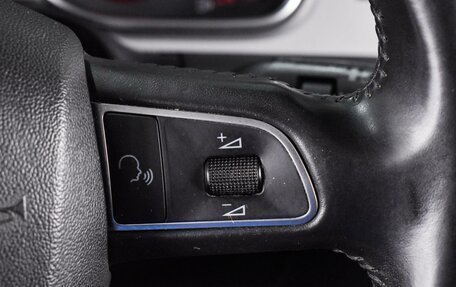 Audi Q7, 2010 год, 2 039 000 рублей, 19 фотография