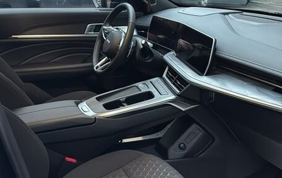 Haval F7, 2024 год, 2 690 000 рублей, 1 фотография