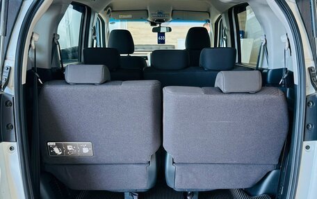 Honda Freed II, 2020 год, 1 599 000 рублей, 19 фотография