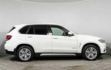 BMW X5, 2013 год, 2 990 000 рублей, 4 фотография