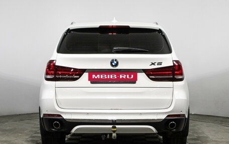 BMW X5, 2013 год, 2 990 000 рублей, 6 фотография