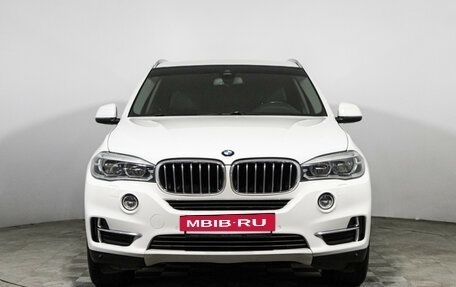 BMW X5, 2013 год, 2 990 000 рублей, 2 фотография