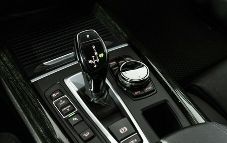 BMW X5, 2013 год, 2 990 000 рублей, 21 фотография