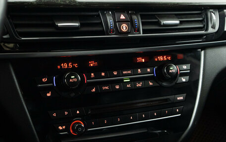 BMW X5, 2013 год, 2 990 000 рублей, 22 фотография