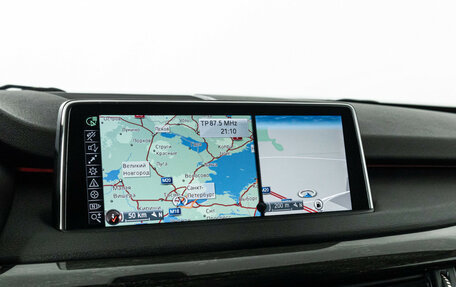 BMW X5, 2013 год, 2 990 000 рублей, 20 фотография