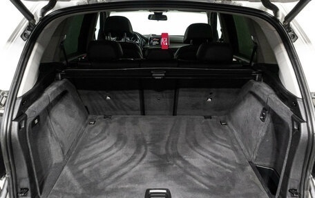 BMW X5, 2013 год, 2 990 000 рублей, 15 фотография