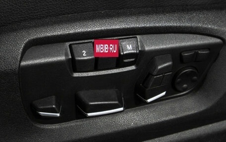 BMW X5, 2013 год, 2 990 000 рублей, 17 фотография