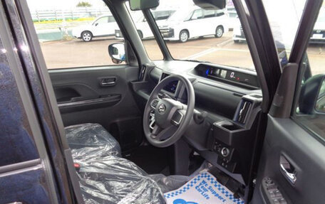 Daihatsu Tanto IV, 2022 год, 820 000 рублей, 7 фотография