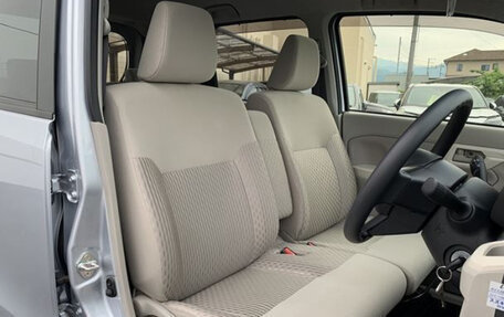 Daihatsu Move VI рестайлинг, 2022 год, 900 000 рублей, 8 фотография