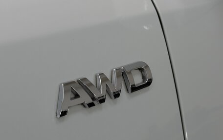 KIA Sportage III, 2015 год, 1 630 000 рублей, 12 фотография