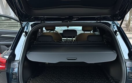 Haval F7, 2024 год, 2 690 000 рублей, 4 фотография