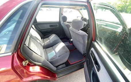 Ford Scorpio II, 1993 год, 200 000 рублей, 12 фотография