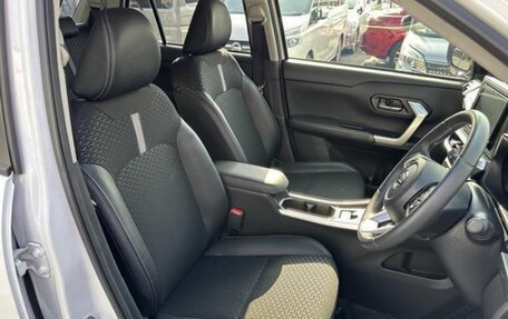 Daihatsu Rocky, 2022 год, 1 380 000 рублей, 6 фотография
