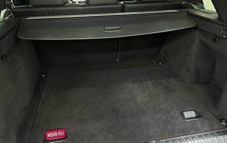 Land Rover Range Rover IV рестайлинг, 2014 год, 3 550 000 рублей, 9 фотография