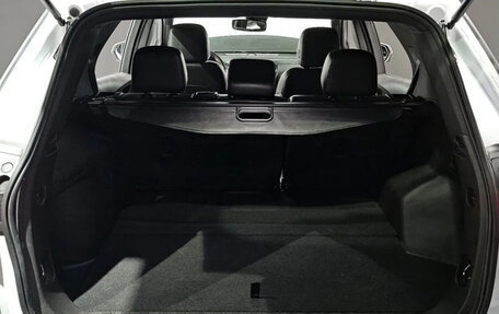 Chevrolet Equinox III, 2023 год, 2 450 000 рублей, 9 фотография