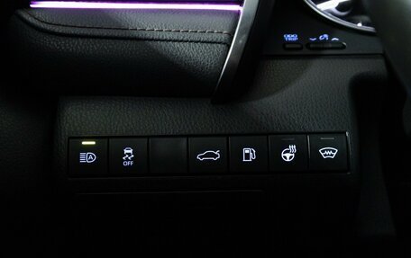 Toyota Camry, 2018 год, 2 439 898 рублей, 19 фотография