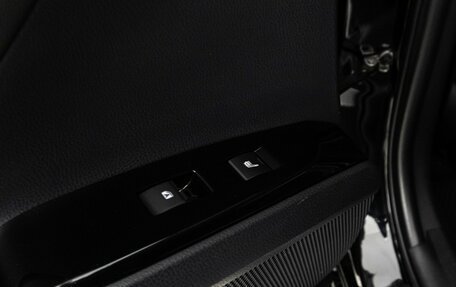 Toyota Camry, 2018 год, 2 439 898 рублей, 21 фотография
