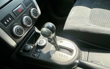 Nissan X-Trail, 2012 год, 1 380 000 рублей, 13 фотография