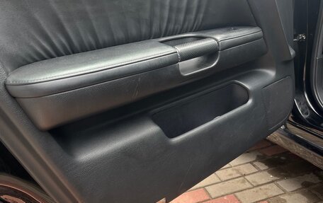 Nissan Fuga I, 2005 год, 650 000 рублей, 7 фотография