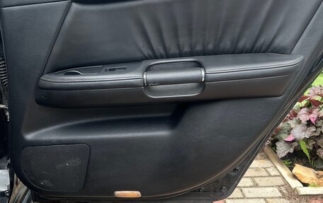 Nissan Fuga I, 2005 год, 650 000 рублей, 11 фотография