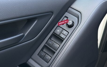 Toyota Land Cruiser, 2022 год, 9 290 000 рублей, 13 фотография