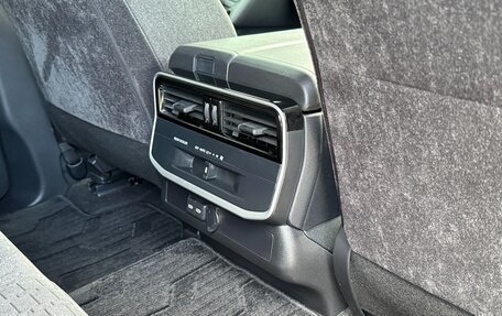 Toyota Land Cruiser, 2022 год, 9 290 000 рублей, 32 фотография