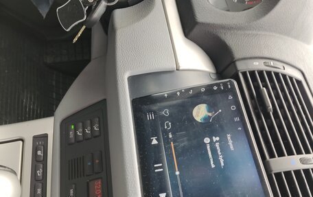 BMW X5, 2003 год, 450 000 рублей, 4 фотография
