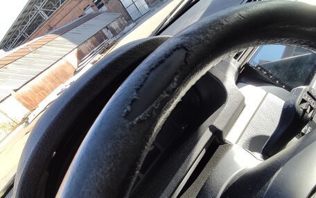 BMW X5, 2003 год, 450 000 рублей, 18 фотография