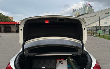 Mercedes-Benz C-Класс, 2016 год, 2 250 000 рублей, 24 фотография