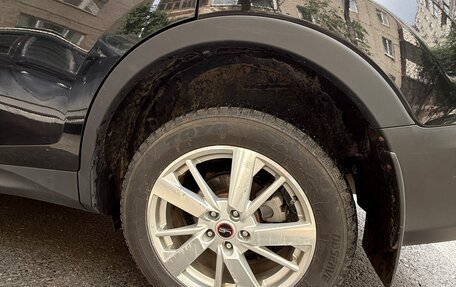 Toyota RAV4, 2015 год, 3 500 000 рублей, 1 фотография
