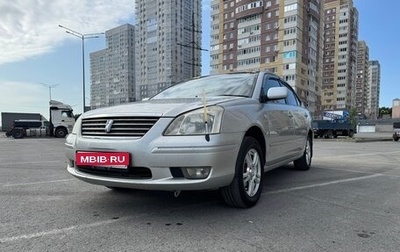 Toyota Premio, 2002 год, 800 000 рублей, 1 фотография