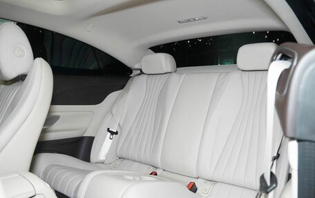 Mercedes-Benz E-Класс, 2019 год, 3 990 000 рублей, 11 фотография