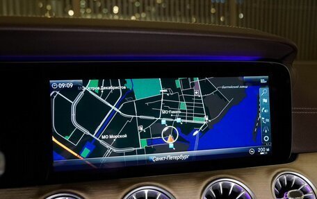 Mercedes-Benz E-Класс, 2019 год, 3 990 000 рублей, 24 фотография