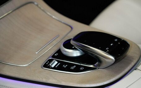 Mercedes-Benz E-Класс, 2019 год, 3 990 000 рублей, 27 фотография