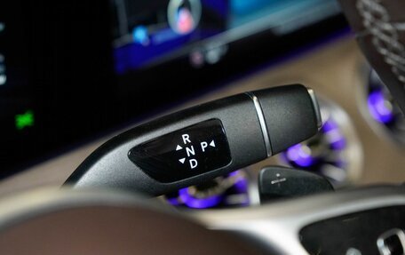 Mercedes-Benz E-Класс, 2019 год, 3 990 000 рублей, 33 фотография
