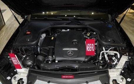 Mercedes-Benz E-Класс, 2019 год, 3 990 000 рублей, 36 фотография