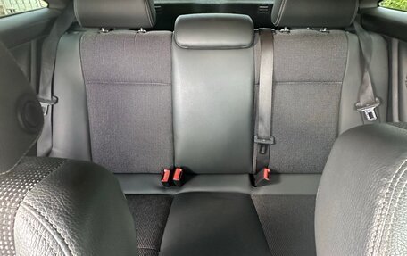 Opel Astra H, 2008 год, 649 000 рублей, 5 фотография