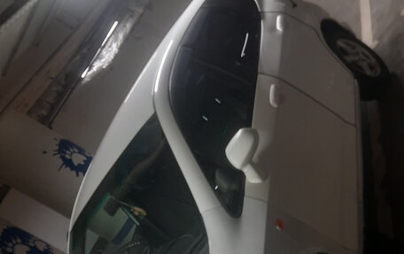 Honda Fit III, 2004 год, 360 000 рублей, 6 фотография