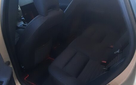 Volvo S40 II, 2008 год, 890 000 рублей, 11 фотография