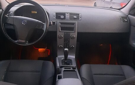 Volvo S40 II, 2008 год, 890 000 рублей, 18 фотография