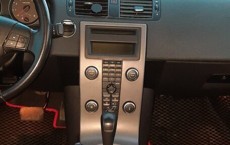 Volvo S40 II, 2008 год, 890 000 рублей, 16 фотография