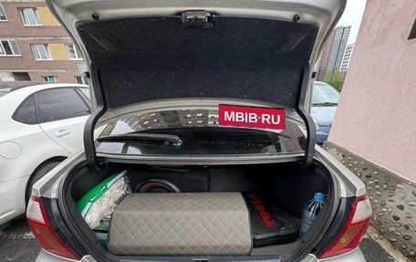 Toyota Premio, 2002 год, 800 000 рублей, 7 фотография