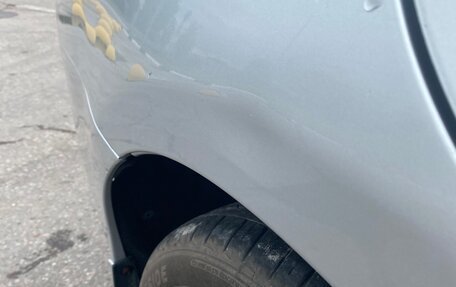 Toyota Camry, 2006 год, 1 350 000 рублей, 13 фотография