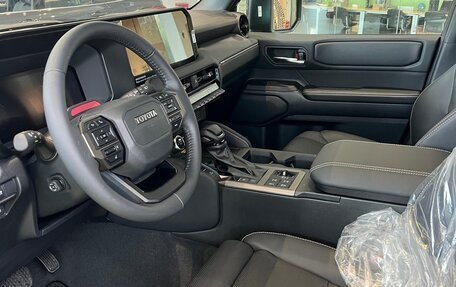 Toyota Land Cruiser Prado, 2024 год, 7 440 500 рублей, 6 фотография