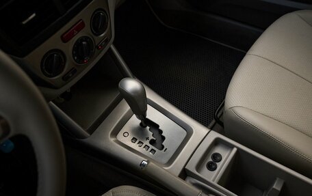 Subaru Forester, 2010 год, 975 730 рублей, 8 фотография